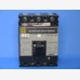 Square D FAL32080 Circuit Breaker 80 Amps